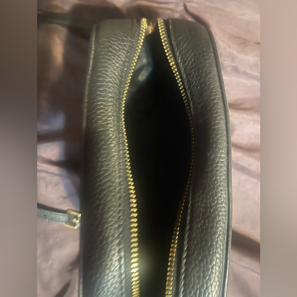 Tory Burch Crossbody - Picture 7 of 8